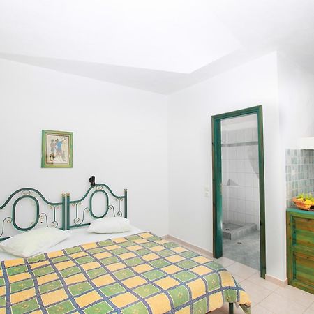 Pavlos Maria Studios Skiathos by Eksteriør billede